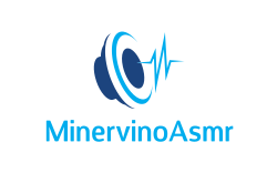 logo MinervinoAsmr