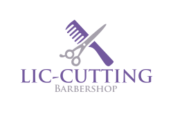 LIC-CUTTING