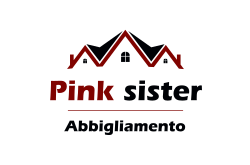 logo Pink