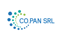 logo CO.PAN SRL