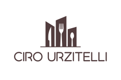 logo CIRO URZITELLI 