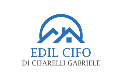 logo EDIL CIFO