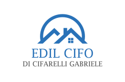 EDIL CIFO