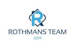 ROTHMANS TEAM