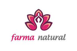 logo farma