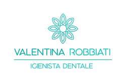 logo VALENTINA