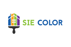 logo SIE