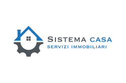 logo Sistema