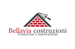 logo Bellavia