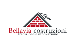 Bellavia