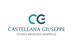 logo CASTELLANA GIUSEPPE