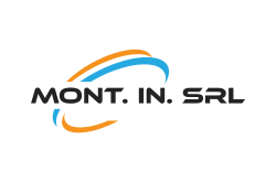 logo MONT. IN. SRL