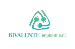 logo BIVALENTE