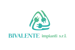 BIVALENTE