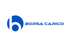 Borsa