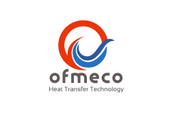 ofmeco