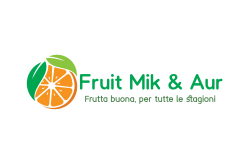 Fruit Mik & Aur