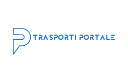 Trasporti