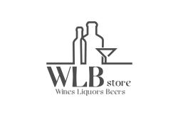 WLB