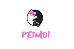 PETMOI