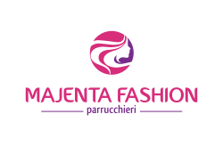 MAJENTA FASHION