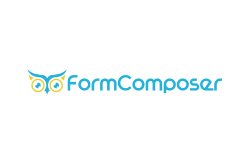 FormComposer