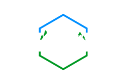 DALVERDEALBLU