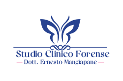 Studio Clinico Forense