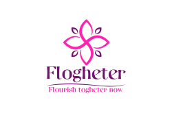 Flourish togheter now