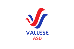 VALLESE