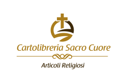 Cartolibreria Sacro Cuore