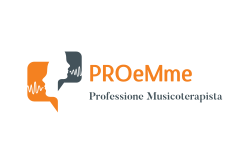 PROeMme