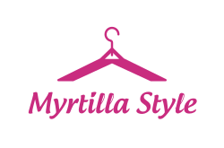 Myrtilla Style