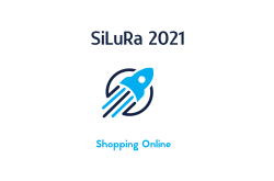 SiLuRa 2021
