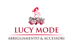 LUCY MODE