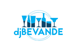 djBEVANDE