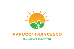 PAPUCCI FRANCESCO