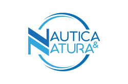 autica