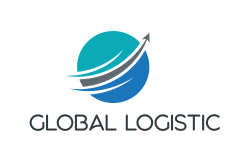 GLOBAL LOGISTIC