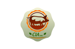 CIA