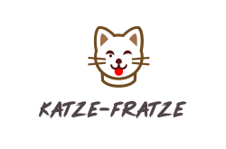 KATZE-FRATZE