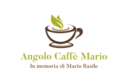Angolo Caffè Mario
