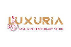 LUXURIA