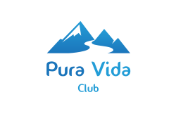 Pura