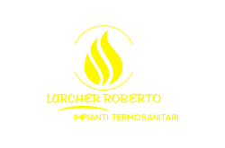 LARCHER ROBERTO