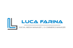 LUCA FARINA