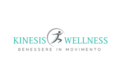 KINESIS