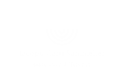 Jacopo Corti Sommelier