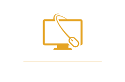 DNR SOLUTION