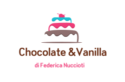 Chocolate &Vanilla